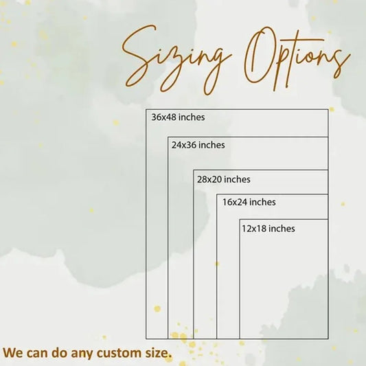 Welcome to Our Wedding Sign - Minimalist 3D Floral Acrylic Reception Sign - Wedding Signs - Custom Logo Sign