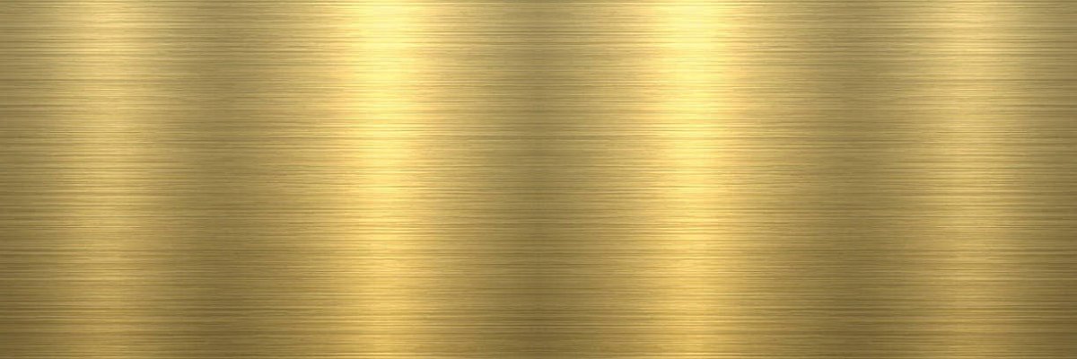 3D Metal Backlit - Jacquie - Custom Logo Sign - 3D Metal Backlit - Jacquie
