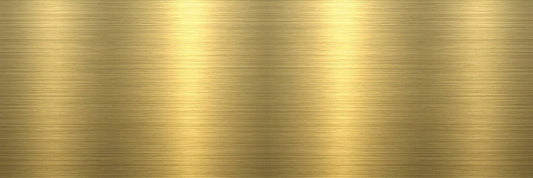 3D Metal Backlit - Jacquie - Custom Logo Sign - 3D Metal Backlit - Jacquie