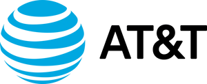 Logo 6