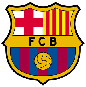 Logo 1