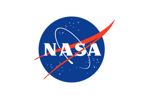Logo 9