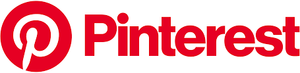 Logo 11