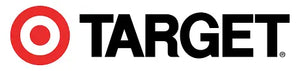 Logo 5