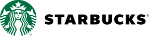 Logo 7