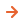 arrow orange